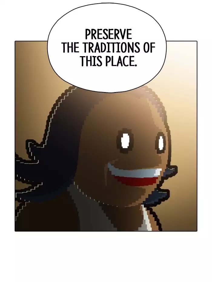 Guardians of the Video Game Chapter 80 page 44 - Chapter 80: Ep.79: Conversion