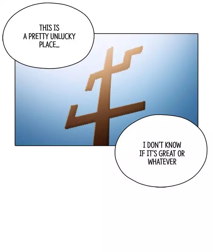 Guardians of the Video Game Chapter 80 page 46 - Chapter 80: Ep.79: Conversion
