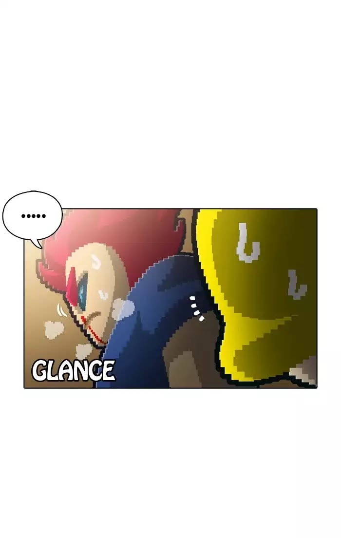 Guardians of the Video Game Chapter 80 page 48 - Chapter 80: Ep.79: Conversion