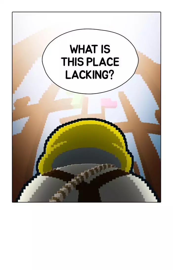 Guardians of the Video Game Chapter 81 page 28 - Chapter 81: Ep.80: The Origin of Penance