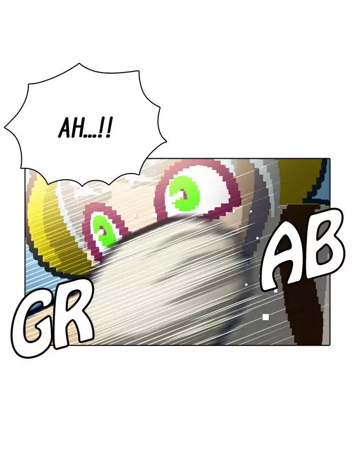 Guardians of the Video Game Chapter 81 page 30 - Chapter 81: Ep.80: The Origin of Penance
