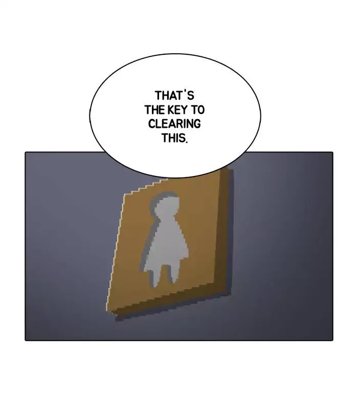 Guardians of the Video Game Chapter 81 page 32 - Chapter 81: Ep.80: The Origin of Penance