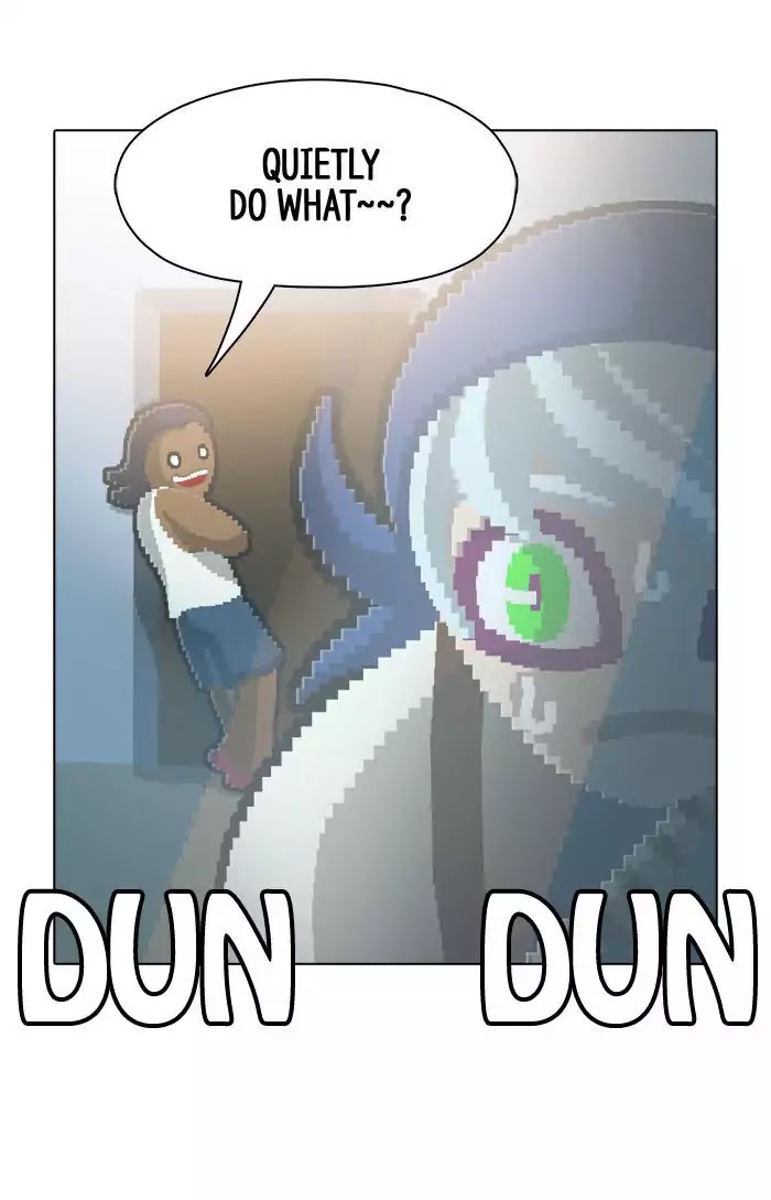 Guardians of the Video Game Chapter 81 page 37 - Chapter 81: Ep.80: The Origin of Penance