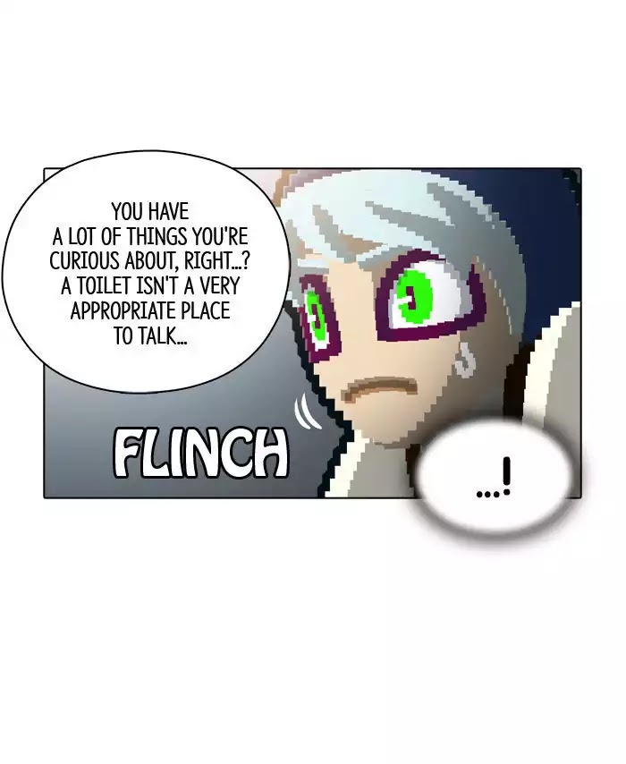 Guardians of the Video Game Chapter 81 page 40 - Chapter 81: Ep.80: The Origin of Penance
