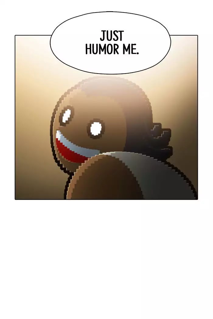 Guardians of the Video Game Chapter 81 page 41 - Chapter 81: Ep.80: The Origin of Penance