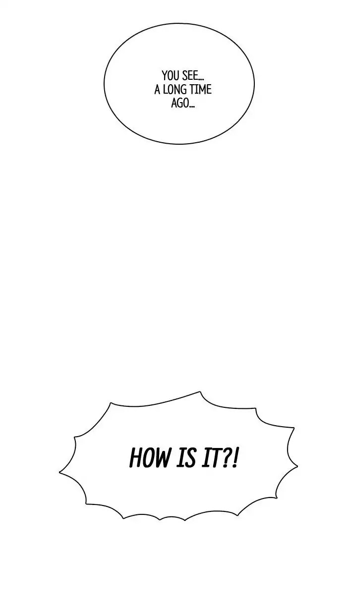 Guardians of the Video Game Chapter 81 page 42 - Chapter 81: Ep.80: The Origin of Penance