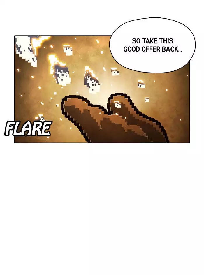 Guardians of the Video Game Chapter 81 page 48 - Chapter 81: Ep.80: The Origin of Penance