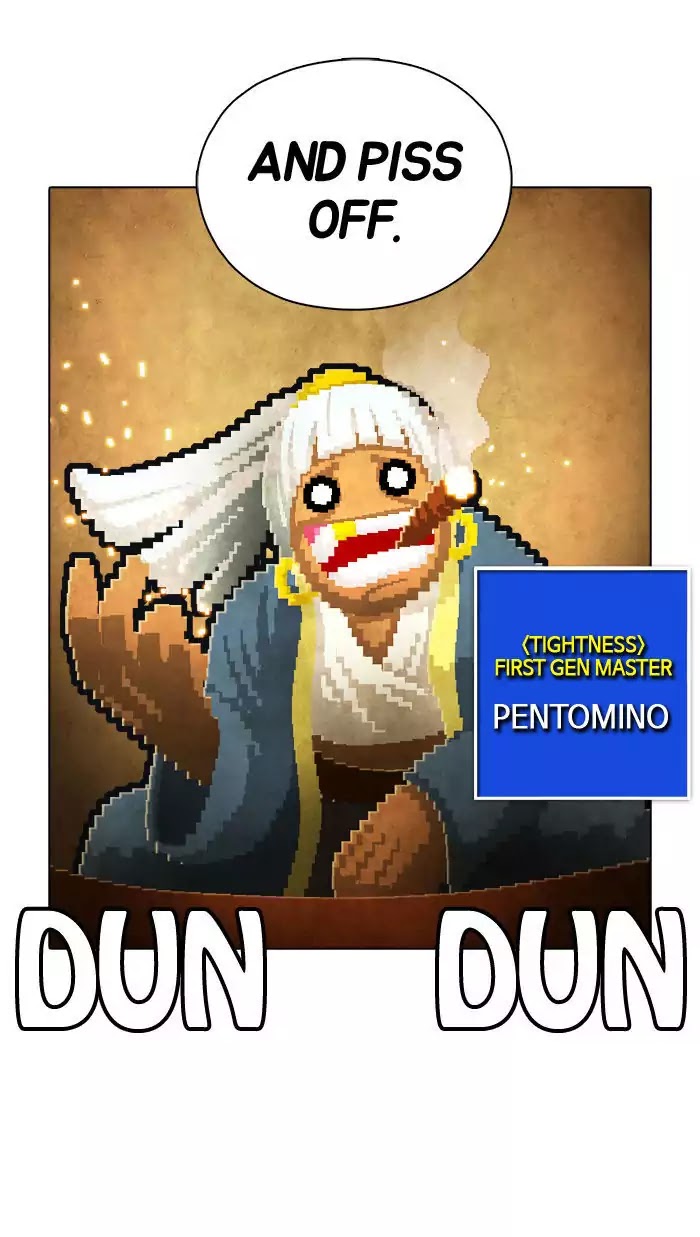 Guardians of the Video Game Chapter 81 page 49 - Chapter 81: Ep.80: The Origin of Penance