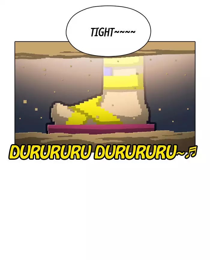 Guardians of the Video Game Chapter 81 page 9 - Chapter 81: Ep.80: The Origin of Penance