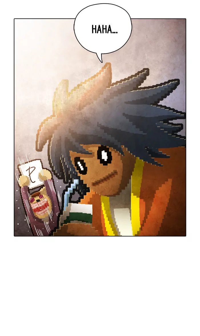 Guardians of the Video Game Chapter 82 page 15 - Chapter 82: Ep.81: The Seeds of Doubt Part1