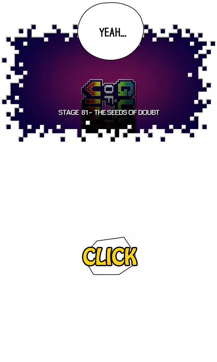 Guardians of the Video Game Chapter 82 page 16 - Chapter 82: Ep.81: The Seeds of Doubt Part1