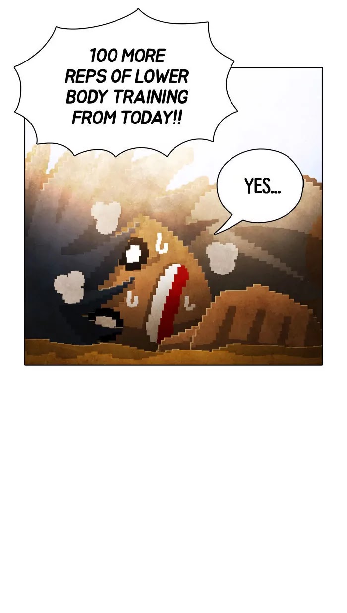 Guardians of the Video Game Chapter 82 page 27 - Chapter 82: Ep.81: The Seeds of Doubt Part1
