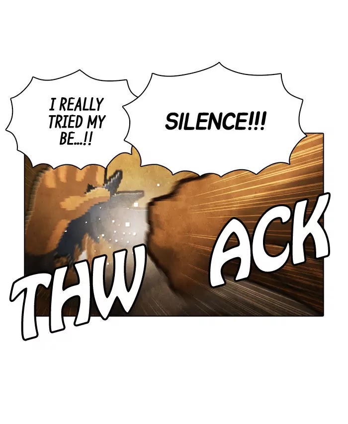 Guardians of the Video Game Chapter 82 page 31 - Chapter 82: Ep.81: The Seeds of Doubt Part1