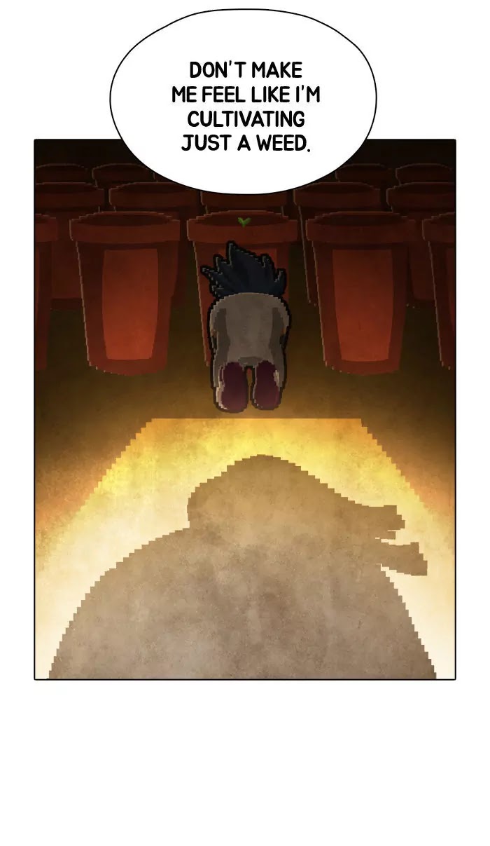 Guardians of the Video Game Chapter 82 page 35 - Chapter 82: Ep.81: The Seeds of Doubt Part1