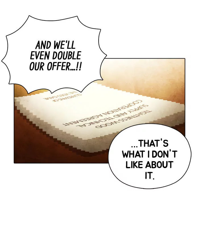Guardians of the Video Game Chapter 82 page 40 - Chapter 82: Ep.81: The Seeds of Doubt Part1