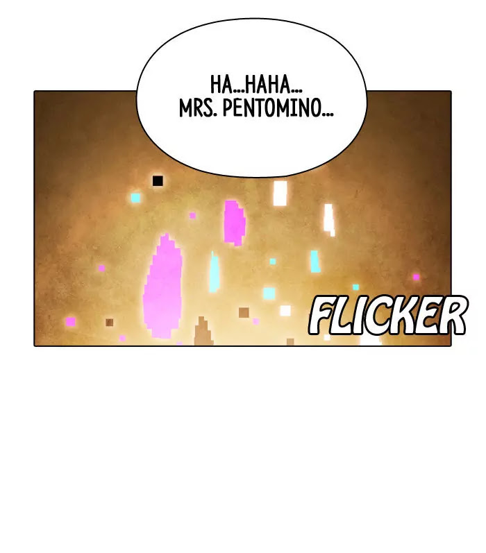 Guardians of the Video Game Chapter 82 page 43 - Chapter 82: Ep.81: The Seeds of Doubt Part1