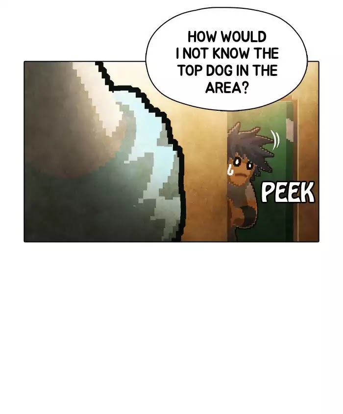 Guardians of the Video Game Chapter 83 page 14 - Chapter 83: Ep.82: The Seeds of Doubt Part2