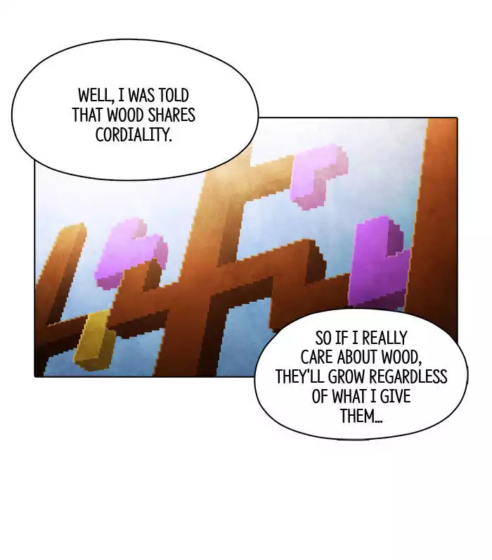 Guardians of the Video Game Chapter 83 page 36 - Chapter 83: Ep.82: The Seeds of Doubt Part2