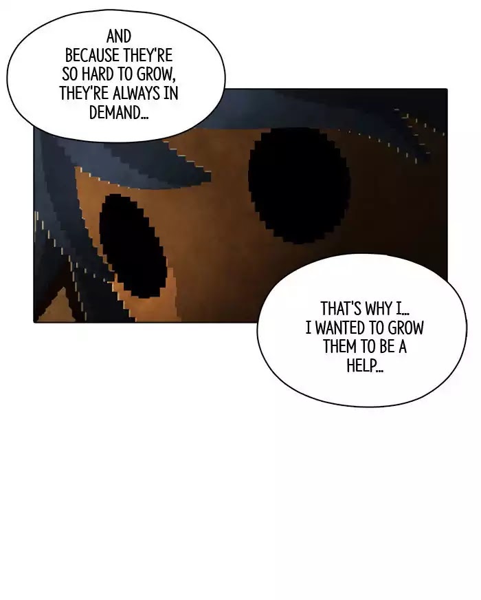 Guardians of the Video Game Chapter 83 page 39 - Chapter 83: Ep.82: The Seeds of Doubt Part2
