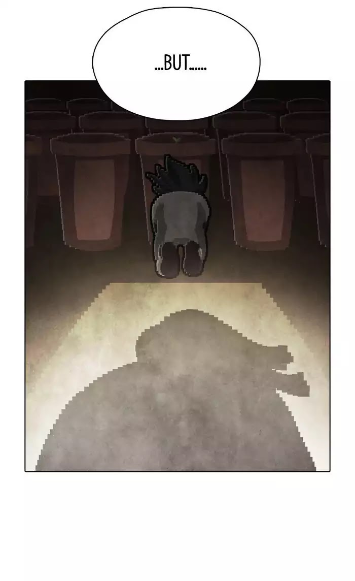 Guardians of the Video Game Chapter 83 page 40 - Chapter 83: Ep.82: The Seeds of Doubt Part2