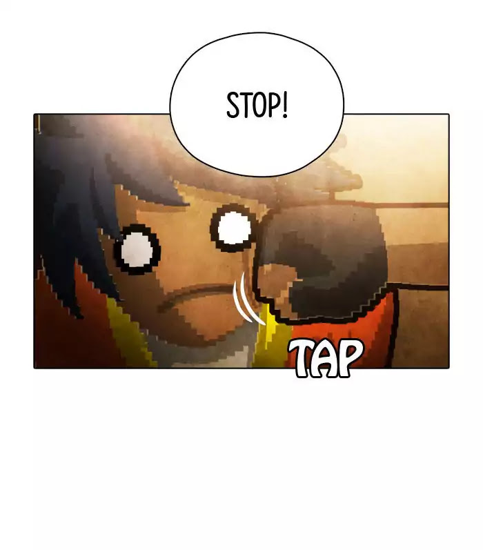Guardians of the Video Game Chapter 83 page 41 - Chapter 83: Ep.82: The Seeds of Doubt Part2