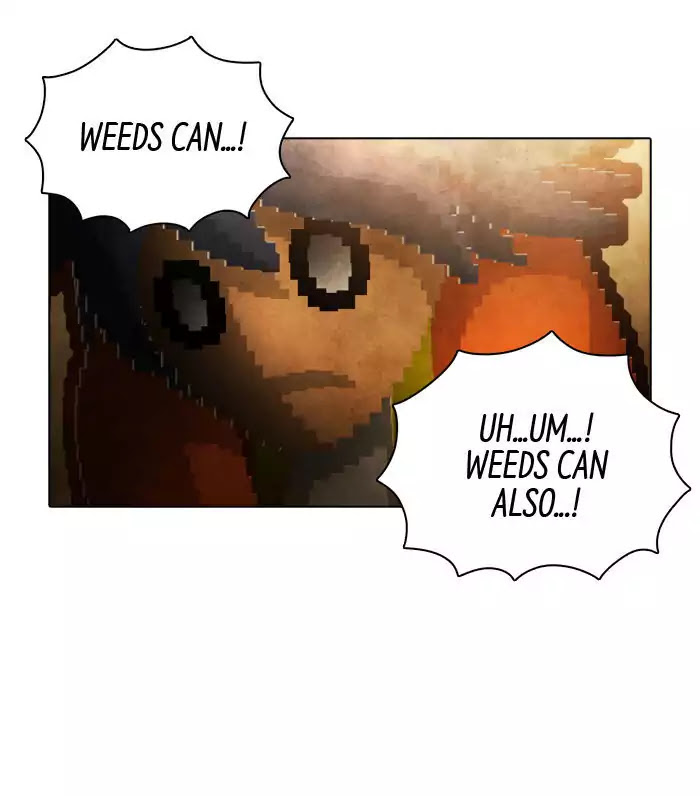 Guardians of the Video Game Chapter 83 page 44 - Chapter 83: Ep.82: The Seeds of Doubt Part2