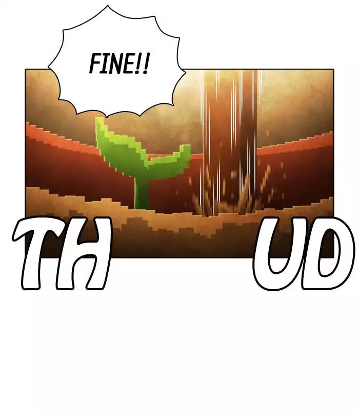 Guardians of the Video Game Chapter 83 page 45 - Chapter 83: Ep.82: The Seeds of Doubt Part2