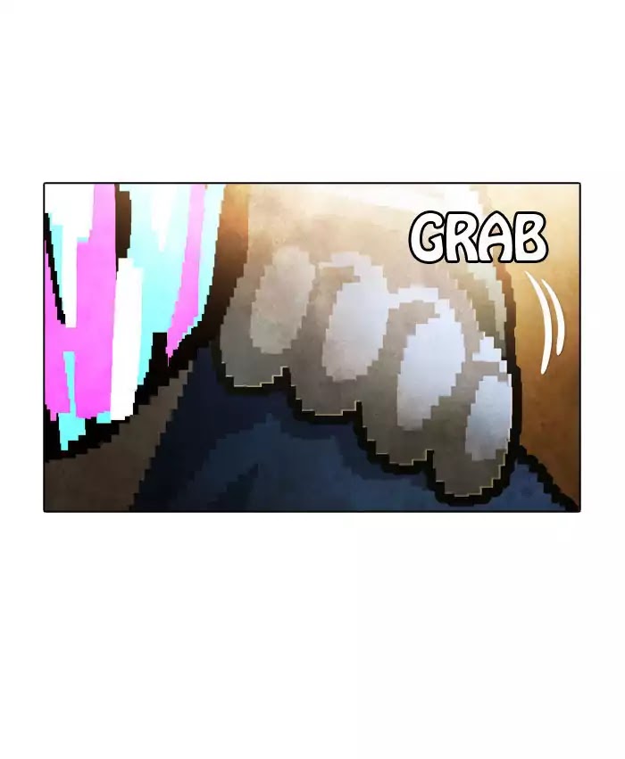 Guardians of the Video Game Chapter 84 page 11 - Chapter 84: Ep.83: The Seeds of Doubt Part3