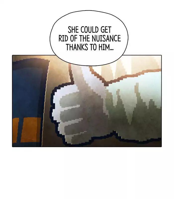 Guardians of the Video Game Chapter 84 page 16 - Chapter 84: Ep.83: The Seeds of Doubt Part3