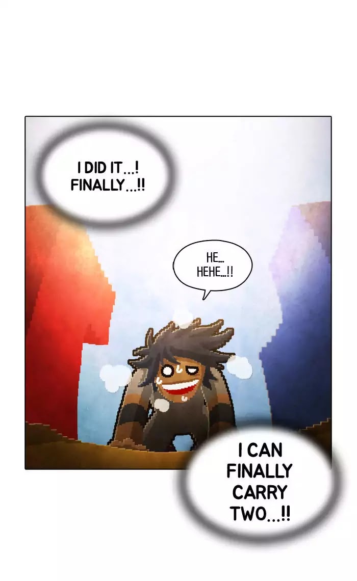 Guardians of the Video Game Chapter 84 page 24 - Chapter 84: Ep.83: The Seeds of Doubt Part3
