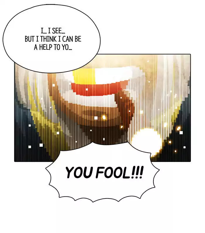 Guardians of the Video Game Chapter 84 page 28 - Chapter 84: Ep.83: The Seeds of Doubt Part3