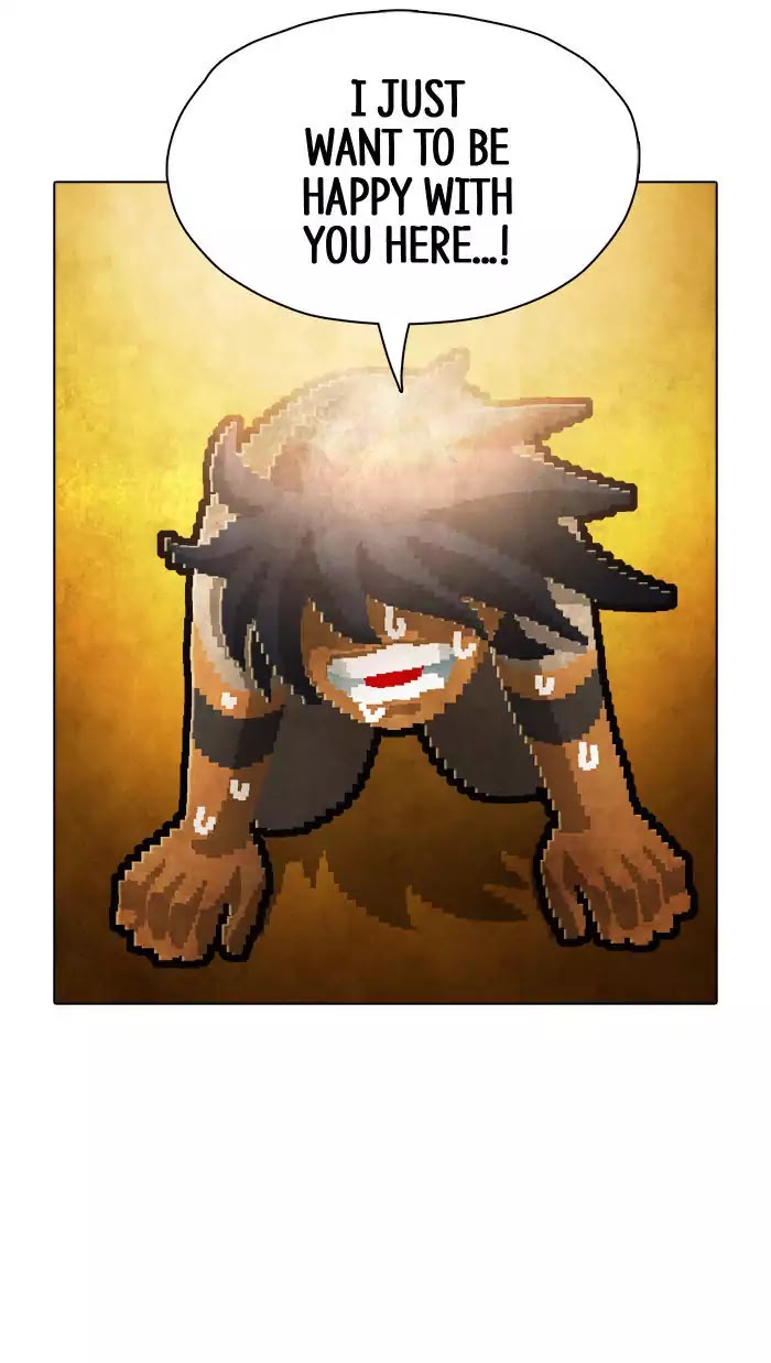 Guardians of the Video Game Chapter 84 page 31 - Chapter 84: Ep.83: The Seeds of Doubt Part3