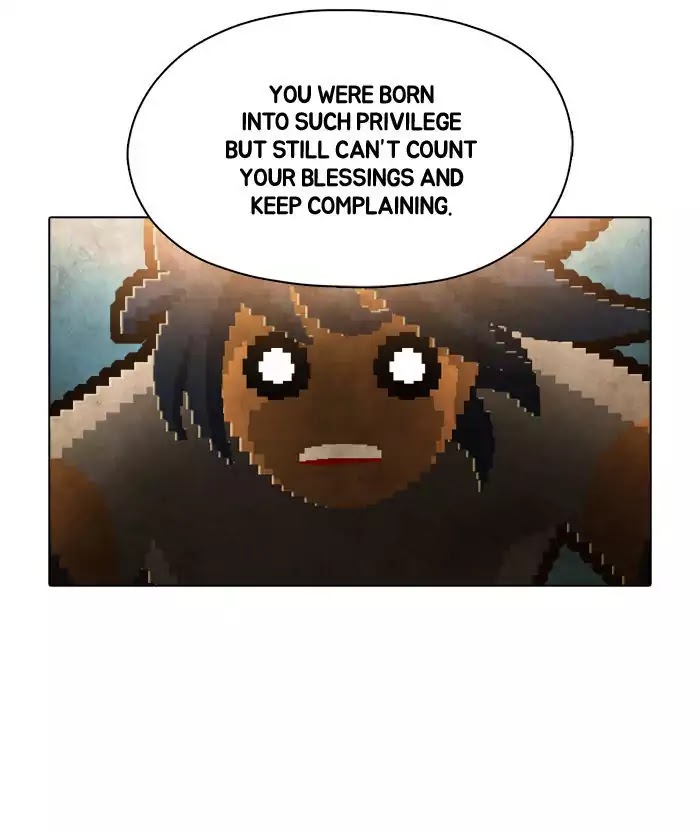Guardians of the Video Game Chapter 84 page 34 - Chapter 84: Ep.83: The Seeds of Doubt Part3
