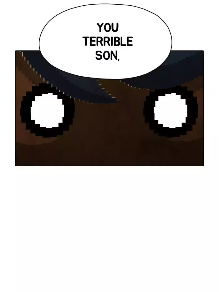 Guardians of the Video Game Chapter 84 page 35 - Chapter 84: Ep.83: The Seeds of Doubt Part3