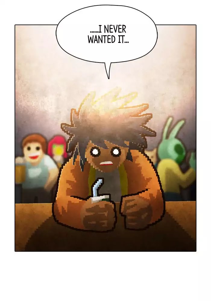 Guardians of the Video Game Chapter 84 page 37 - Chapter 84: Ep.83: The Seeds of Doubt Part3