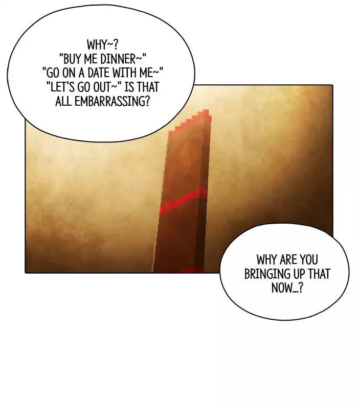 Guardians of the Video Game Chapter 84 page 41 - Chapter 84: Ep.83: The Seeds of Doubt Part3