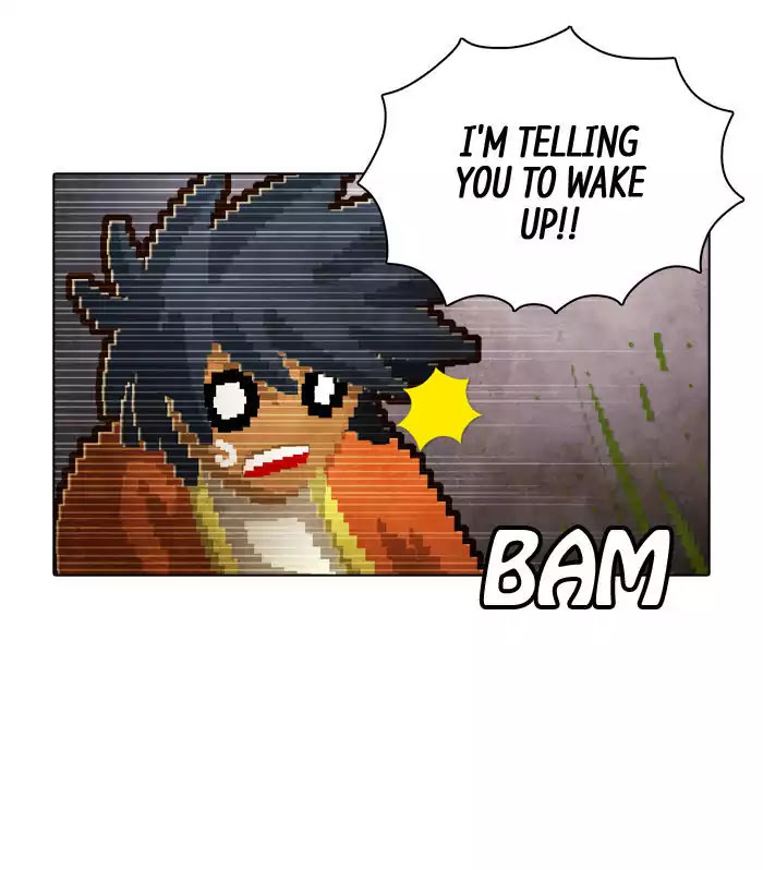 Guardians of the Video Game Chapter 84 page 42 - Chapter 84: Ep.83: The Seeds of Doubt Part3