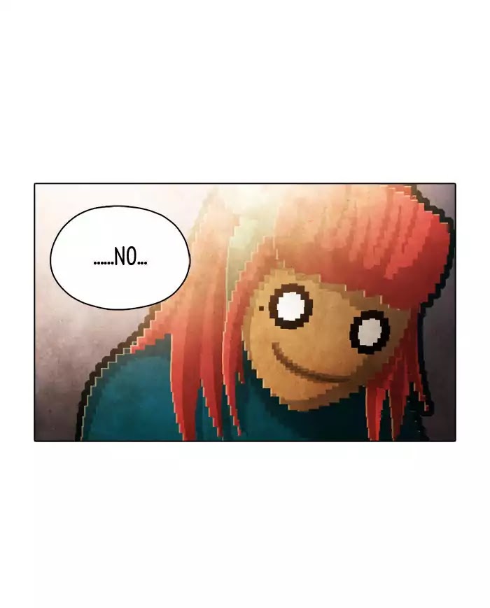Guardians of the Video Game Chapter 84 page 45 - Chapter 84: Ep.83: The Seeds of Doubt Part3