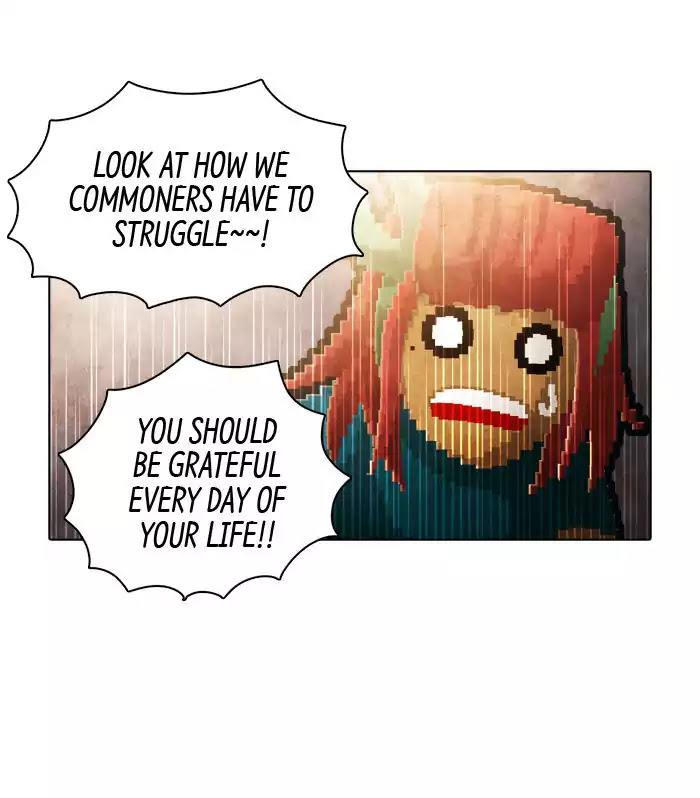 Guardians of the Video Game Chapter 84 page 48 - Chapter 84: Ep.83: The Seeds of Doubt Part3