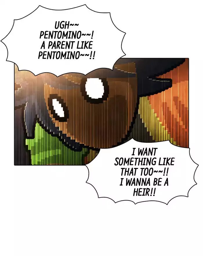 Guardians of the Video Game Chapter 84 page 49 - Chapter 84: Ep.83: The Seeds of Doubt Part3