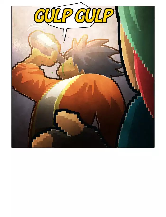 Guardians of the Video Game Chapter 84 page 52 - Chapter 84: Ep.83: The Seeds of Doubt Part3