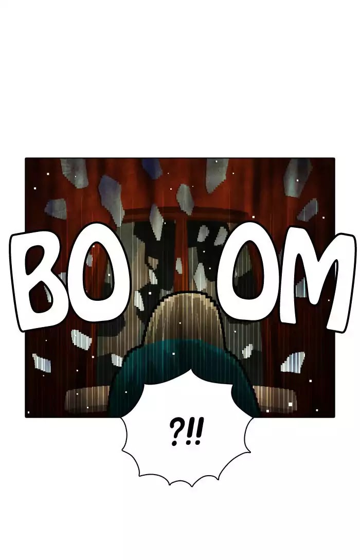 Guardians of the Video Game Chapter 84 page 55 - Chapter 84: Ep.83: The Seeds of Doubt Part3