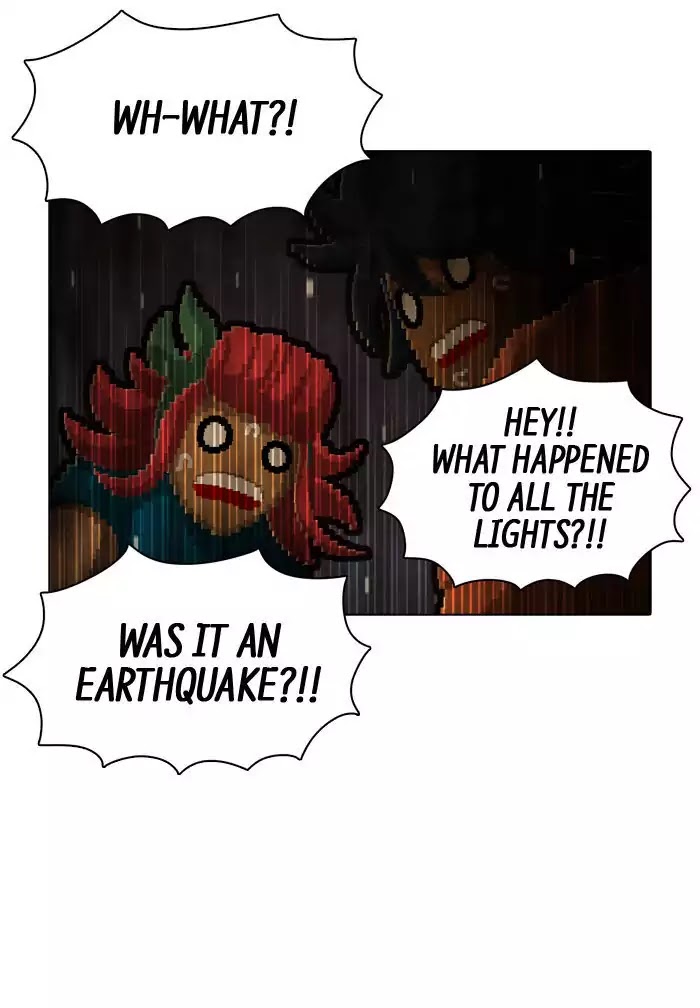 Guardians of the Video Game Chapter 84 page 56 - Chapter 84: Ep.83: The Seeds of Doubt Part3