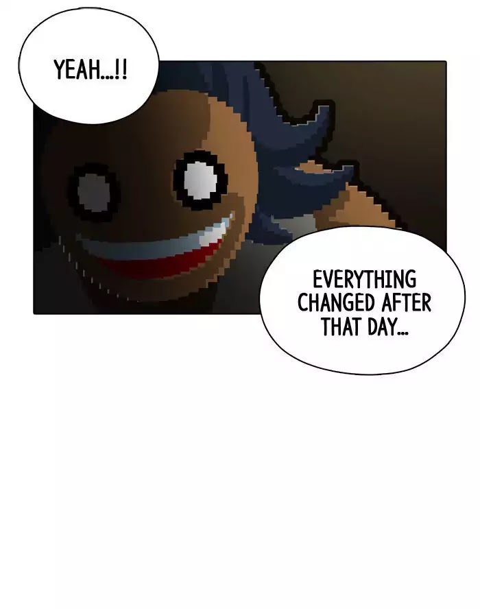 Guardians of the Video Game Chapter 84 page 57 - Chapter 84: Ep.83: The Seeds of Doubt Part3