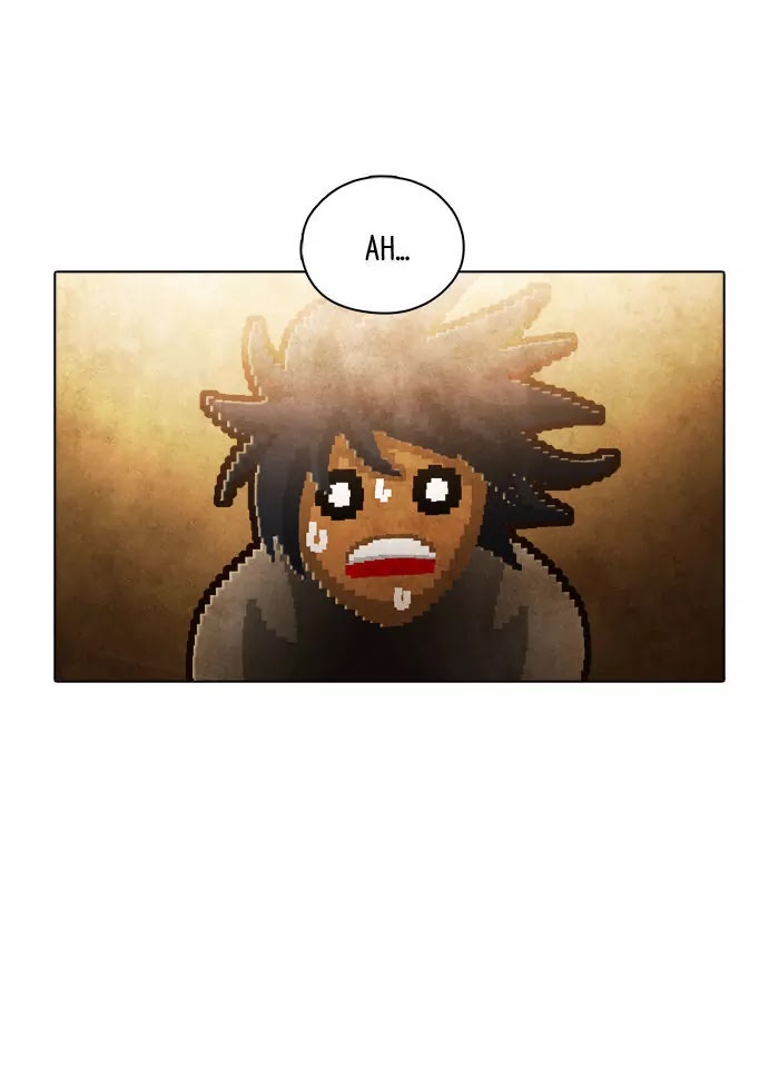 Guardians of the Video Game Chapter 85 page 27 - Chapter 85: Ep.84: The Seeds of Doubt Part4