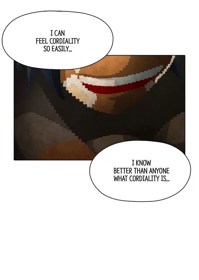 Guardians of the Video Game Chapter 85 page 36 - Chapter 85: Ep.84: The Seeds of Doubt Part4