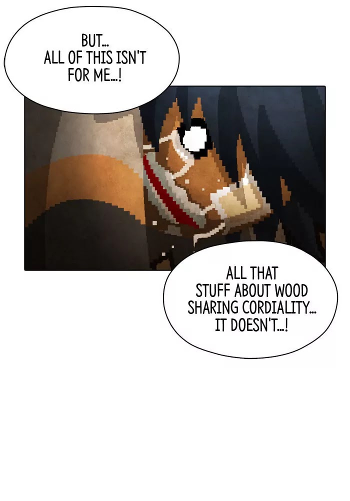 Guardians of the Video Game Chapter 85 page 39 - Chapter 85: Ep.84: The Seeds of Doubt Part4