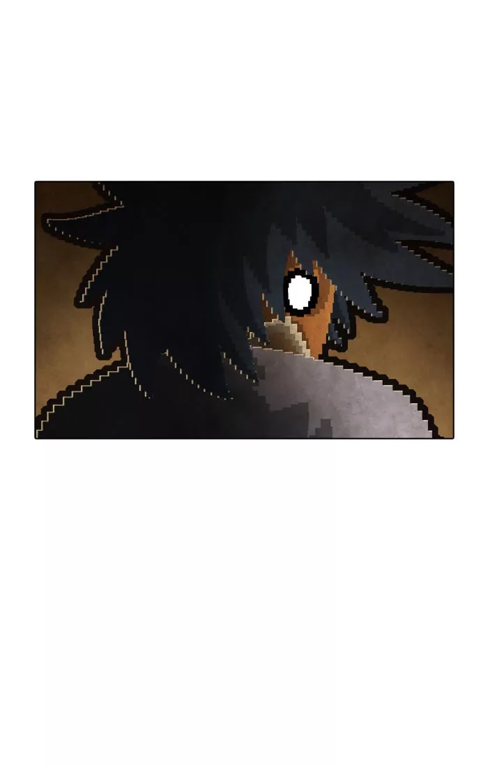 Guardians of the Video Game Chapter 85 page 42 - Chapter 85: Ep.84: The Seeds of Doubt Part4