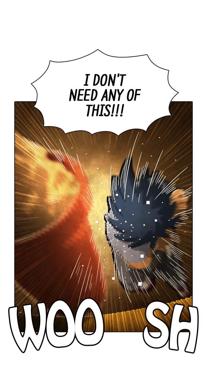 Guardians of the Video Game Chapter 85 page 44 - Chapter 85: Ep.84: The Seeds of Doubt Part4