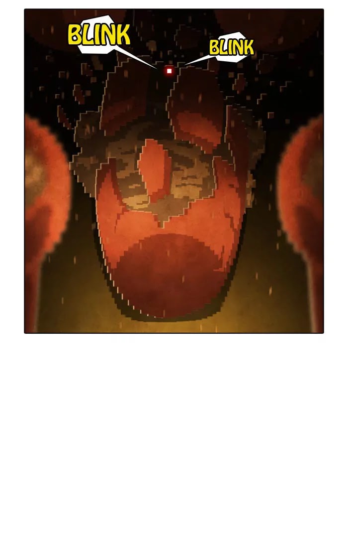 Guardians of the Video Game Chapter 85 page 46 - Chapter 85: Ep.84: The Seeds of Doubt Part4